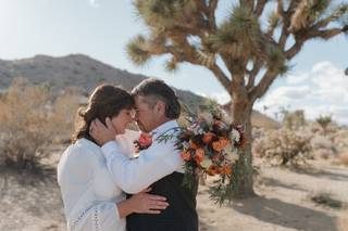 The Vow Keeper - 14