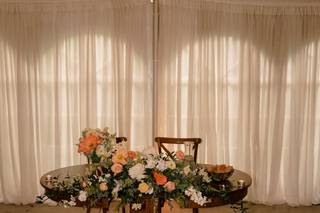 Busy B's Floral - 28