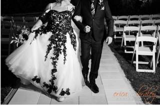 Erica Braley Photography - 13