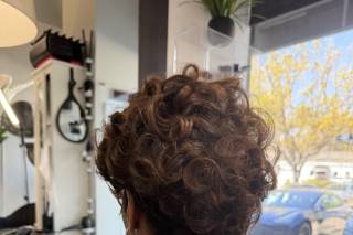 Alicia Igess Weddings - 5