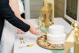 Inn at Quarry Ridge - 10