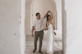 POST-TALES WEDDS - 19