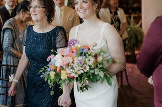 Willow Oak Flower and Herb Farm - 10