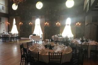 Poplar Springs Manor - 24