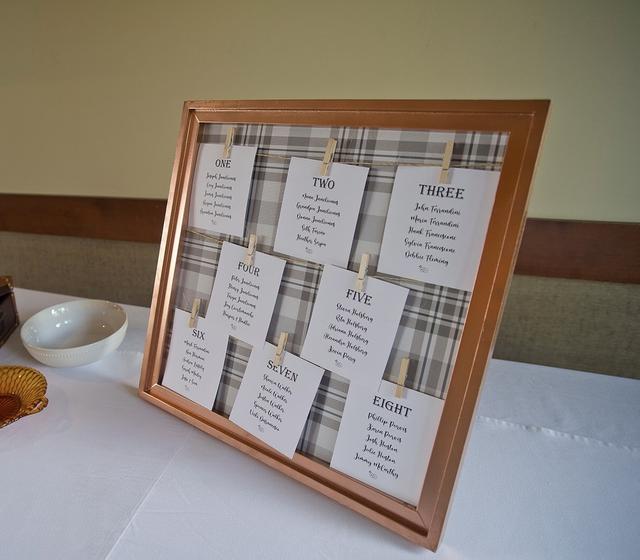 Hoehl To The Mrs Planning Services - 3