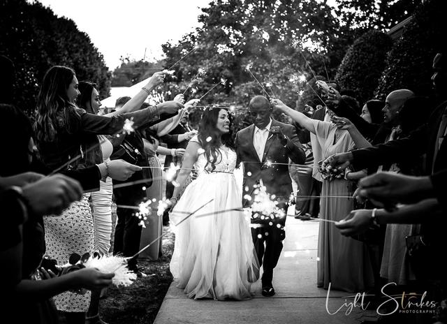 LightStrikes Photography - 4
