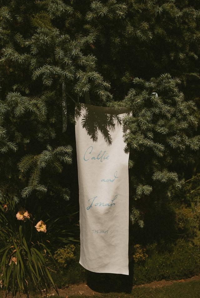 Colleen's Coordinating - 4