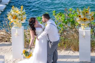 Casa Salon Bridal Hair and Airbrush Makeup - 54
