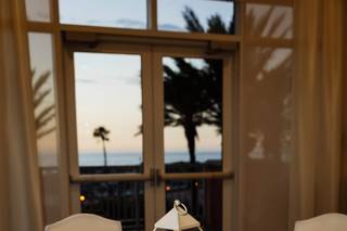Hyatt Regency Clearwater Beach Resort and Spa - 39