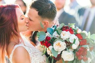 Port Charlotte Florist - 55