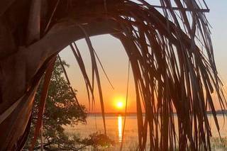 Beach House, Hilton Head - 88