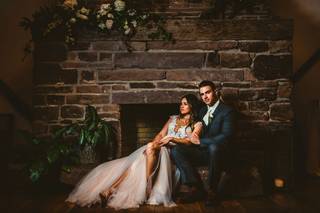 The Tannery Barn - 24