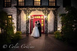 Colin Collins Photography - 16