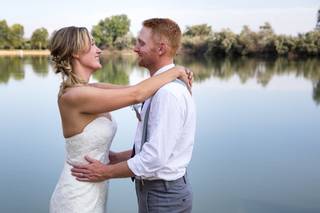 Iva Dostal Photography - 34