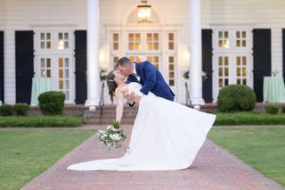 Ryan Smith Photography - 44