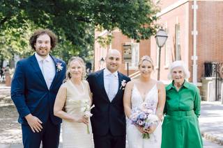 Justin Johnson Photography - 22