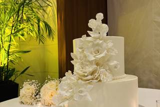 Swanky Soiree Events - 23