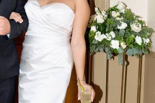Classic Brides by Eva - 5