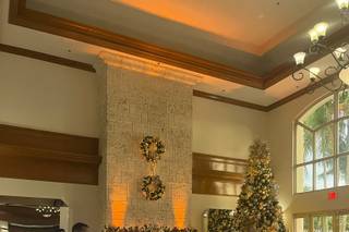 Falconi Event Productions - 12