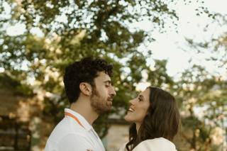 Leah Miessler Photography - 22