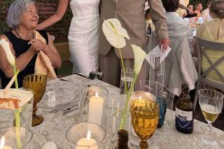 Prestige Events - 8