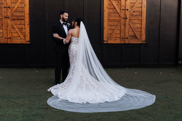 Lumina Weddings US - 3