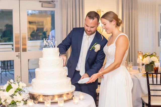 Angela Greenlaw Photography - 3
