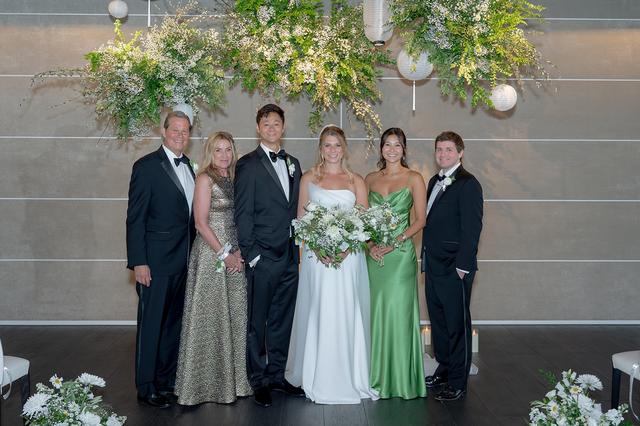 Brittney Zivcsak Photography - 4