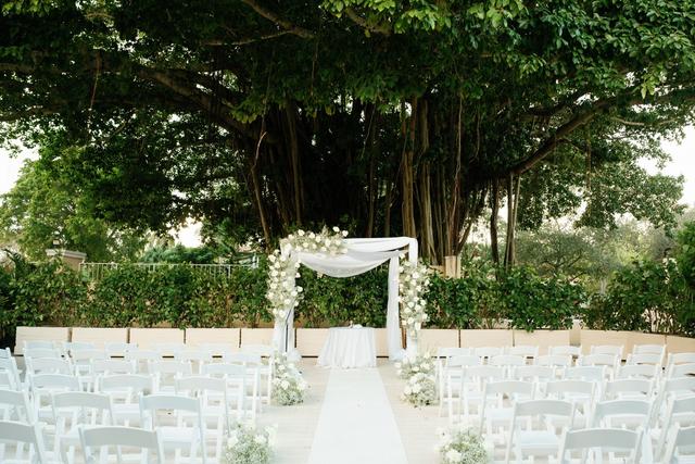 Unforgettable Floral Designs - 3