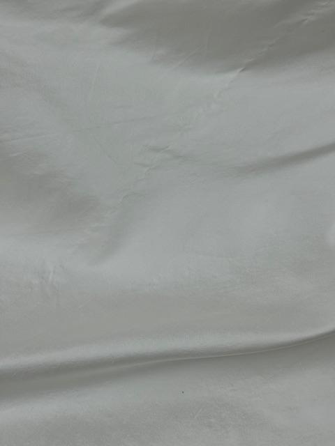 Spina Bride - 1