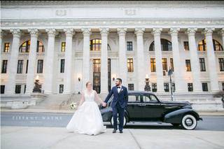 Tiffany Wayne Photography - 15