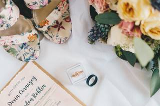 Heck Designs and Photography - 32