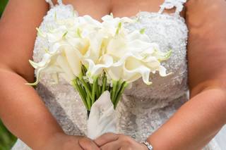 Blooms Floral Design - 38