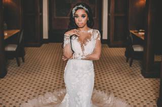 KV Photography - 30