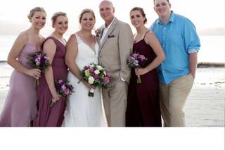 Tonya Malay Photography - 51