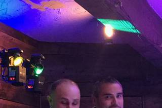 Saenz Entertainment - 15