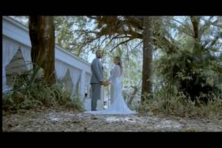 Ricci Ocampos Films - 5