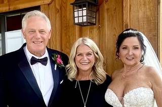 Idaho Ceremonies - 7