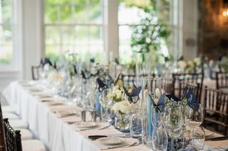 Every Little Detail Wedding and Event Planning - 14