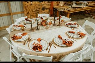 Shabby Sisters Rentals - 56