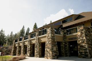 The Chateau at Incline Village - 6