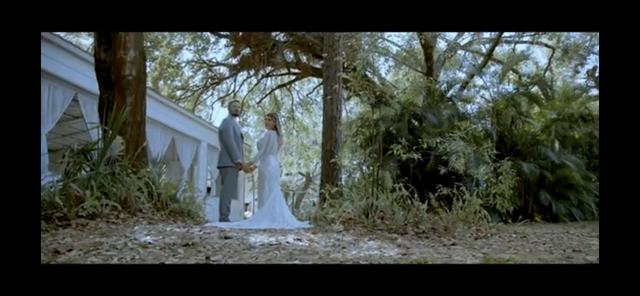 Ricci Ocampos Films - 1