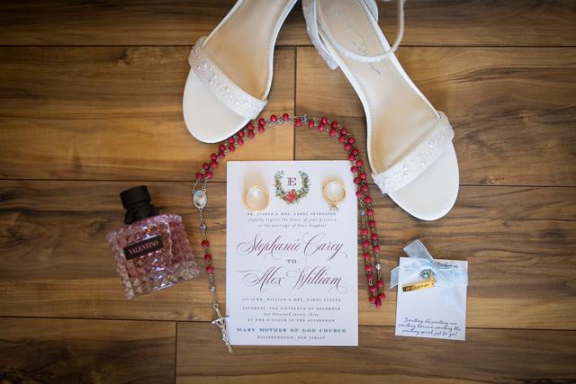 Kristen Sardini Design - 4