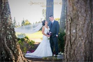 Rachel LeCrone Photography - 32