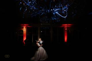Maccarini Photography - 8