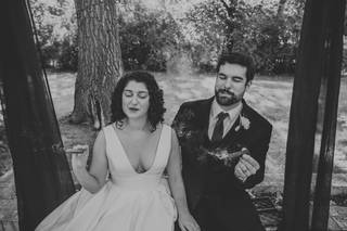 Tabby Miller Photography - 12