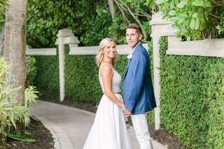 Stella Paschall Photo  - 14