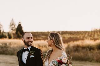 Bella Bloom Florals - 14