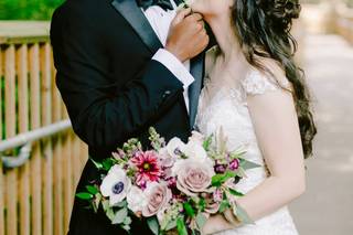 Katherine Elizabeth Photography - 10