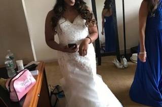 BeYOUtiful Salon LLC - 13